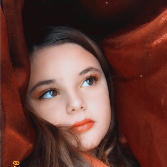 kadincb55